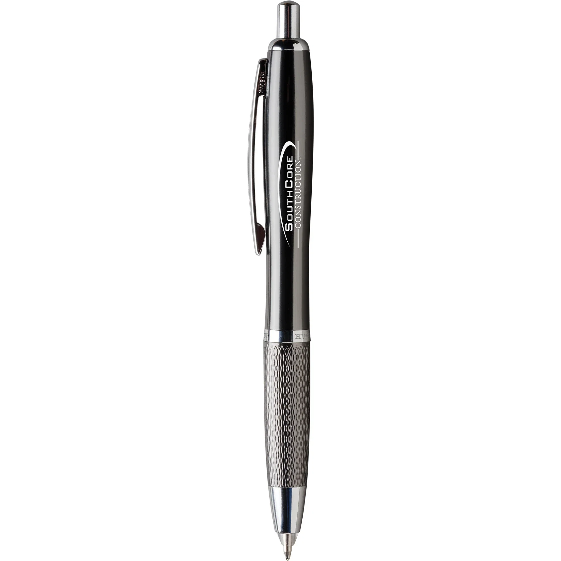 Nashoba™ Torch Pen — view 4