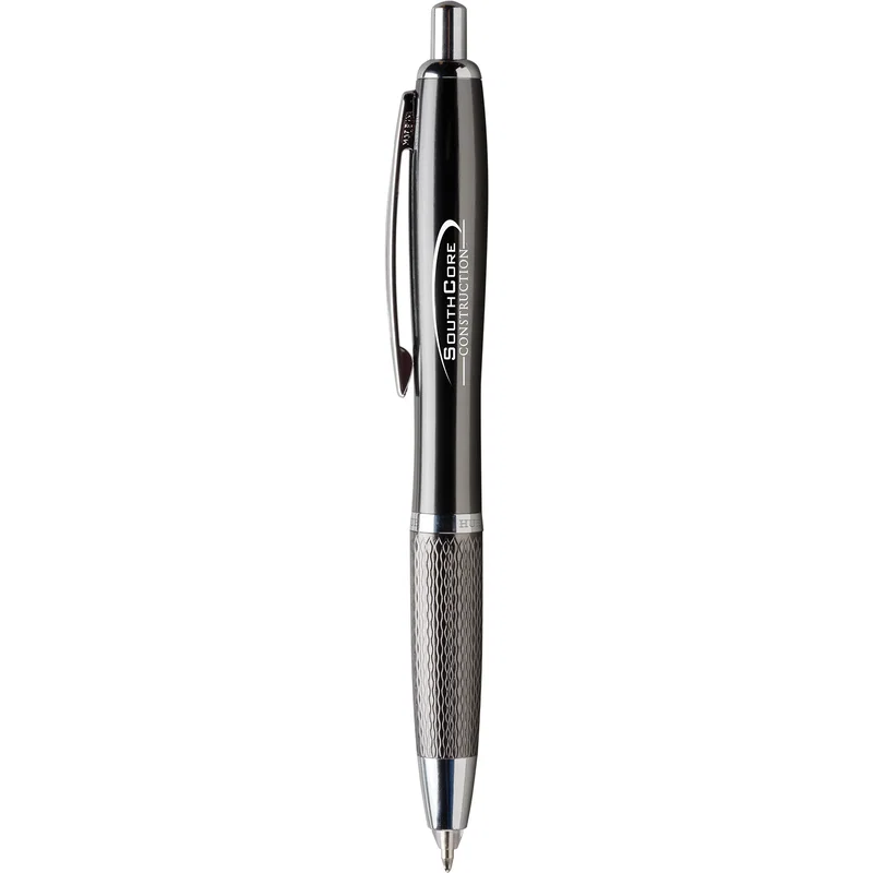 Nashoba™ Torch Pen — view 4