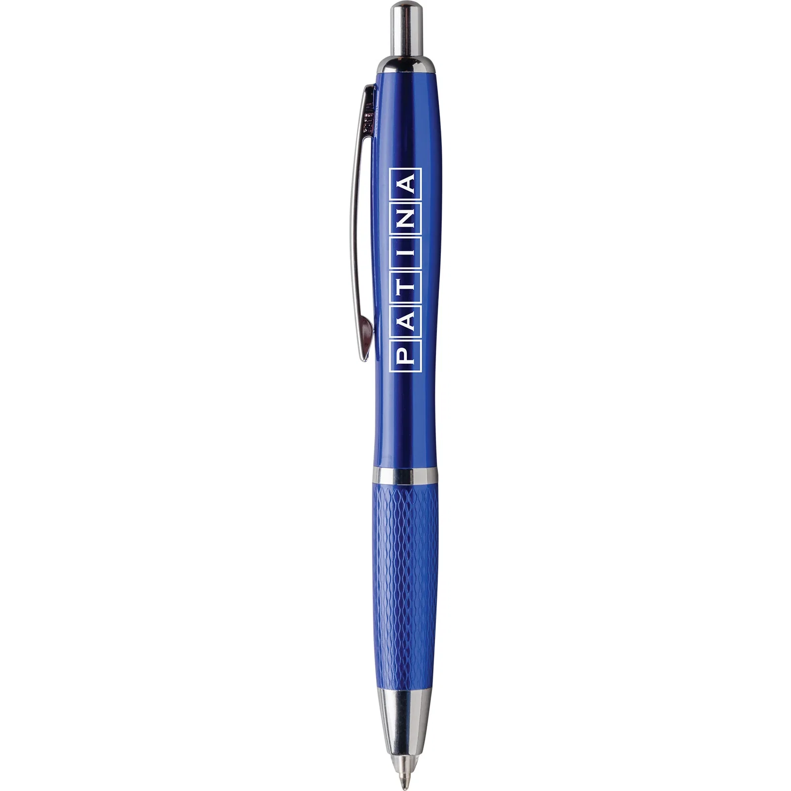 Nashoba™ Torch Pen — view 5