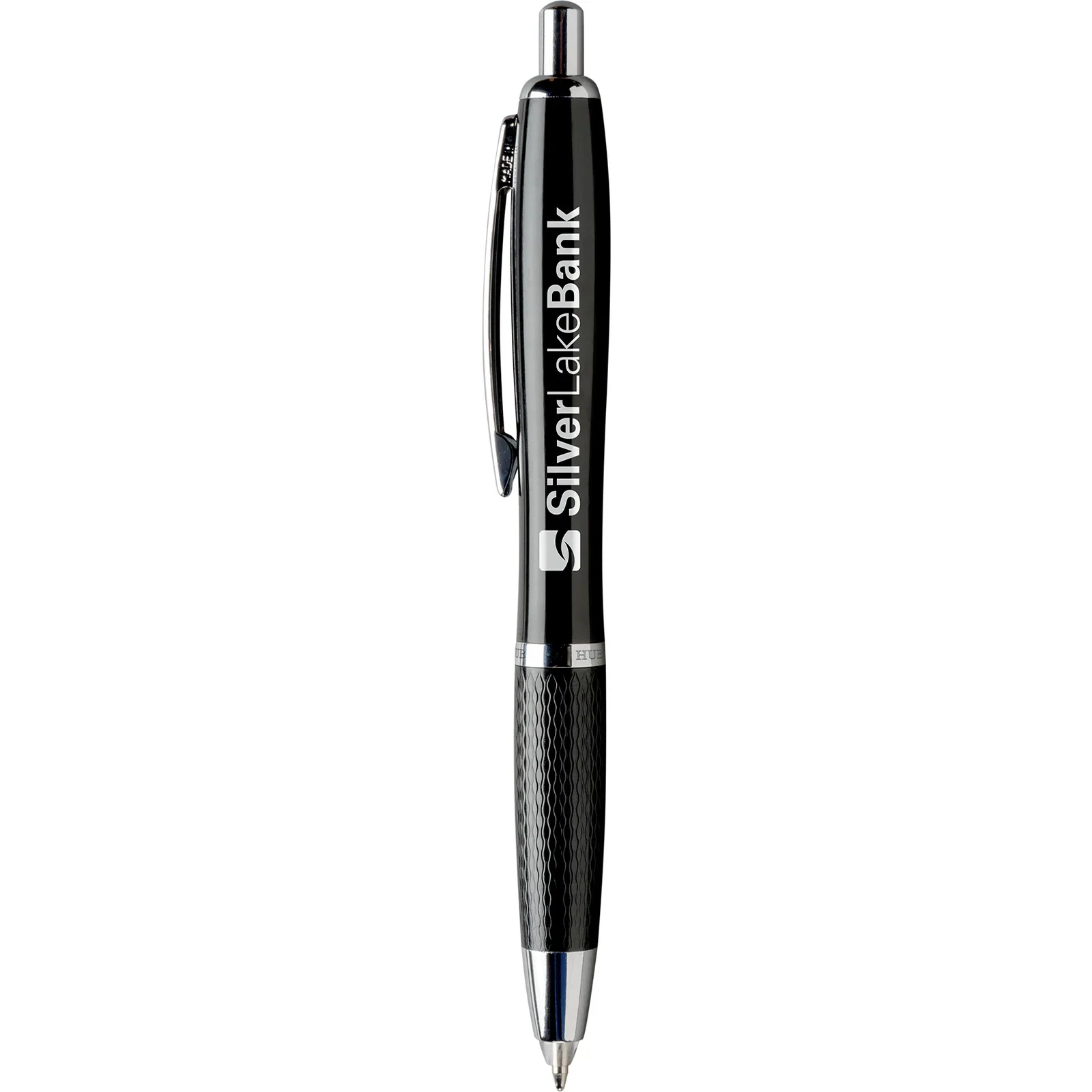 Nashoba™ Torch Pen — view 6