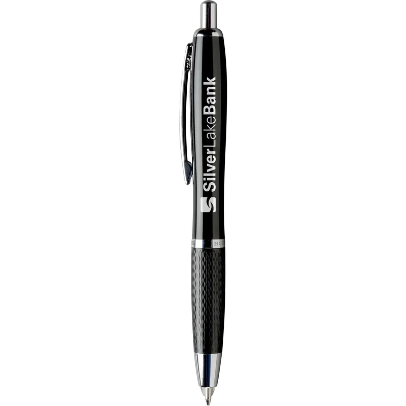 Nashoba™ Torch Pen — view 6
