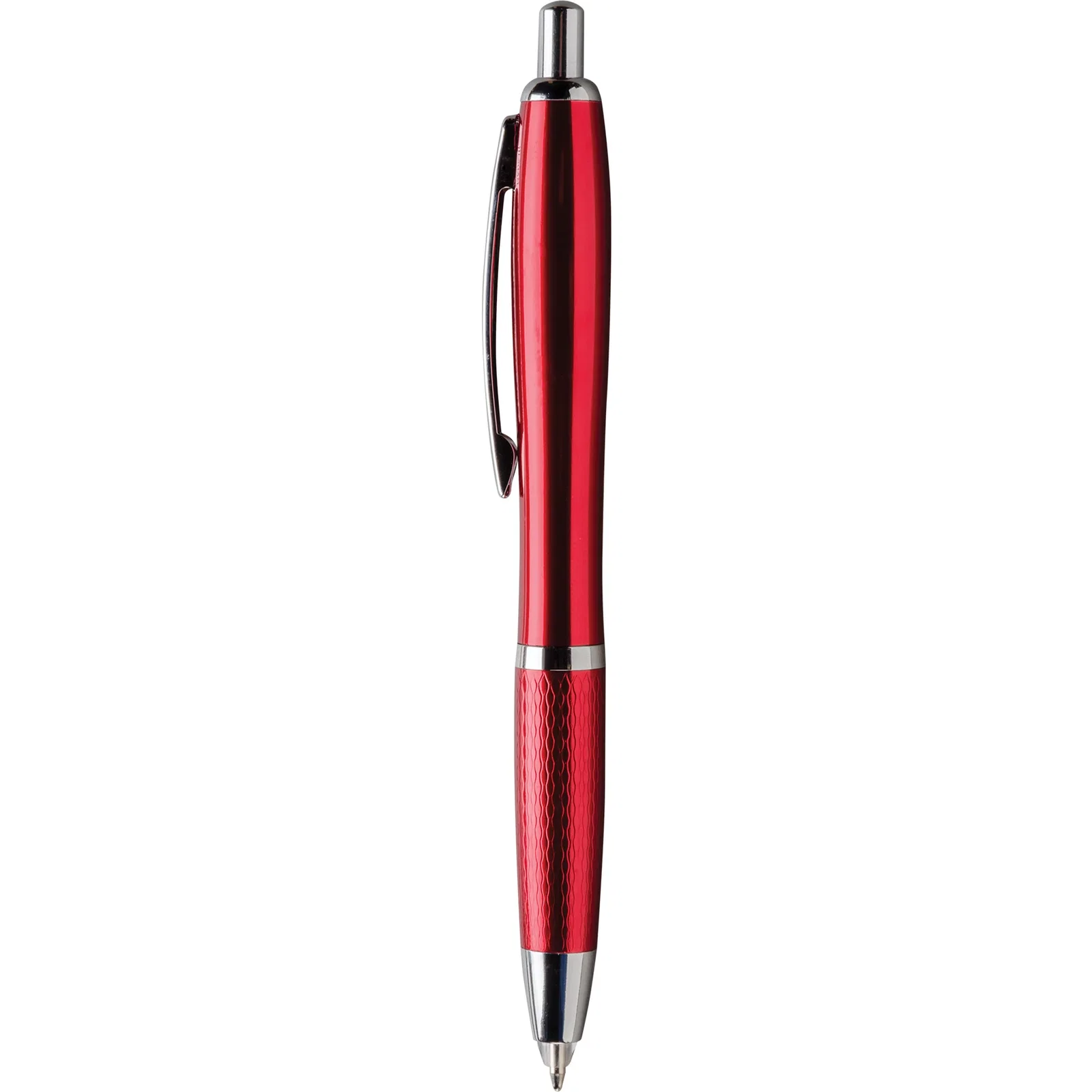 Nashoba™ Torch Pen — view 7