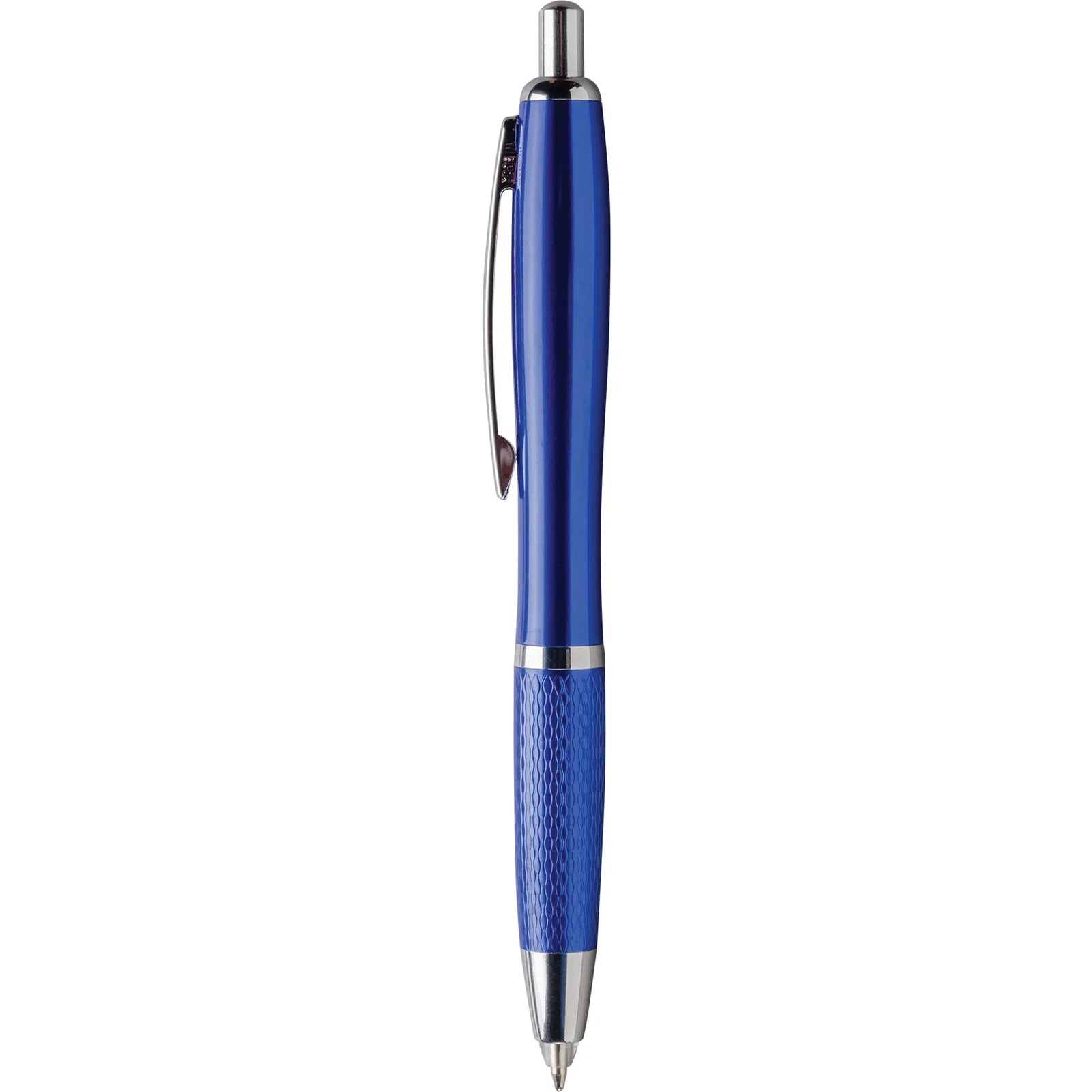 Nashoba™ Torch Pen — view 8