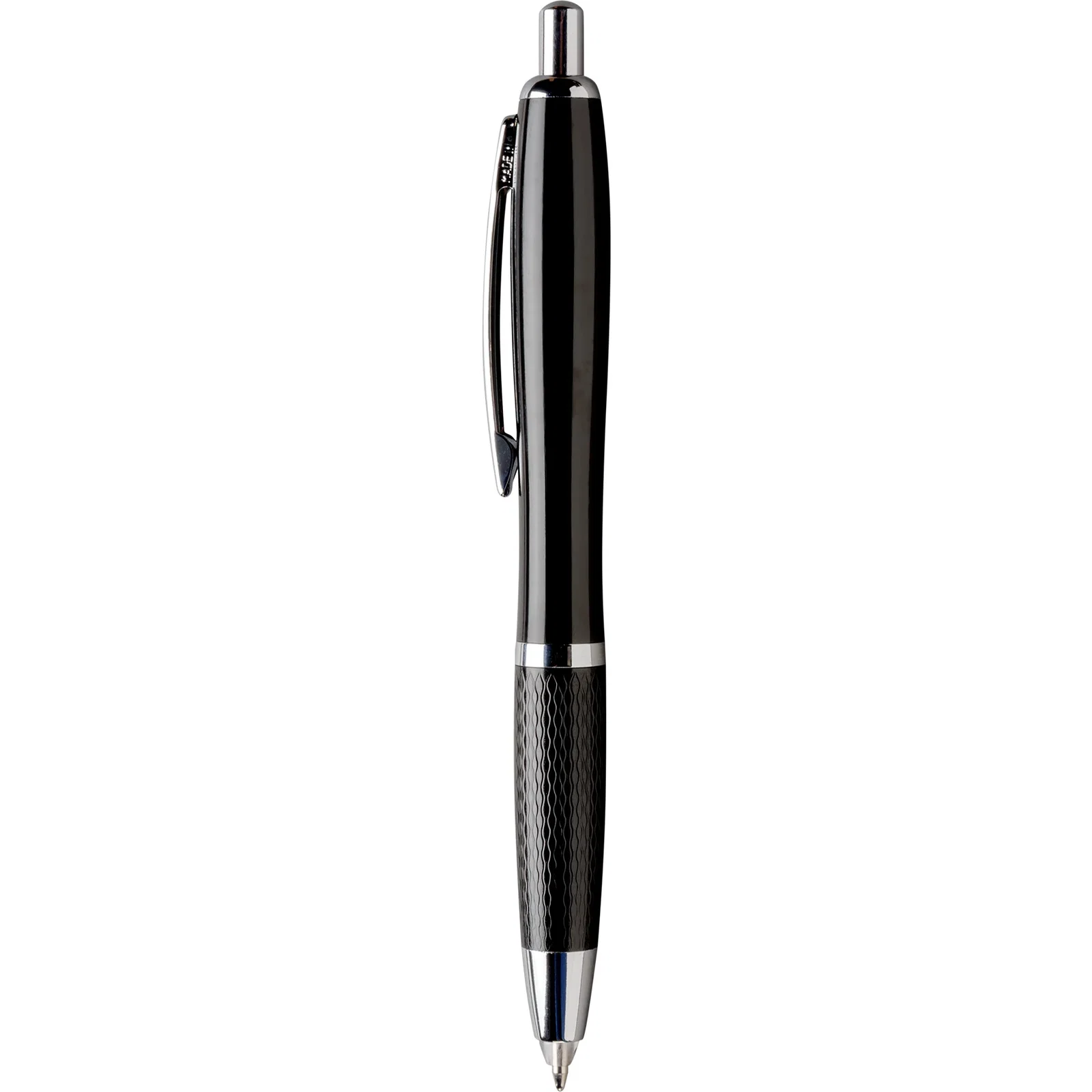 Nashoba™ Torch Pen — view 9