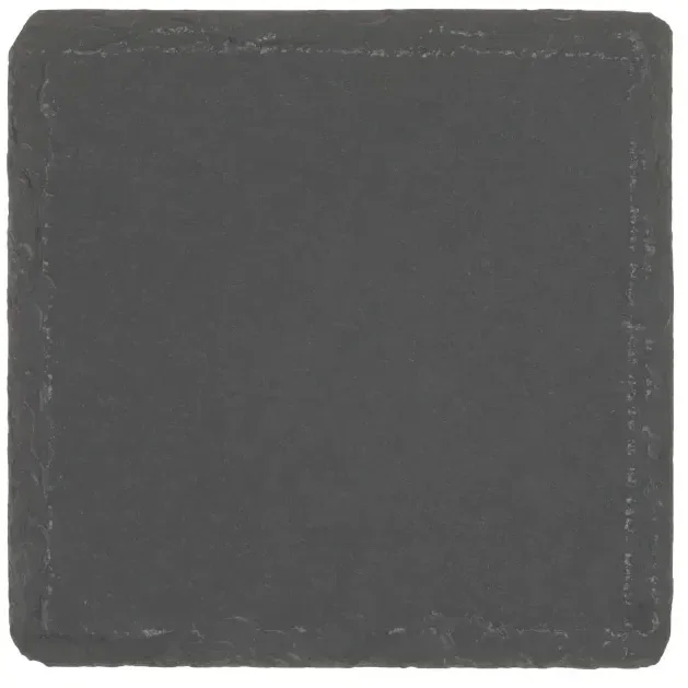 Customized Slate Coaster — view 2