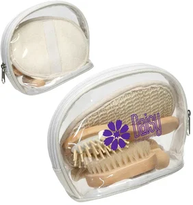 Naturally You Spa Kit