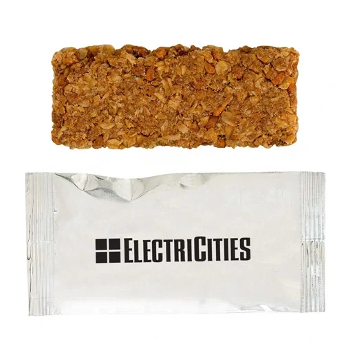 Nature Valley® Granola Bar - Sealed Wrapper — view 2