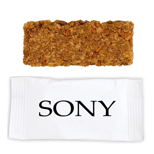 Nature Valley® Granola Bar - Sealed Wrapper — view 3