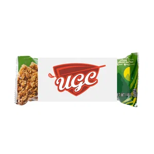 Nature Valley® Granola Bars