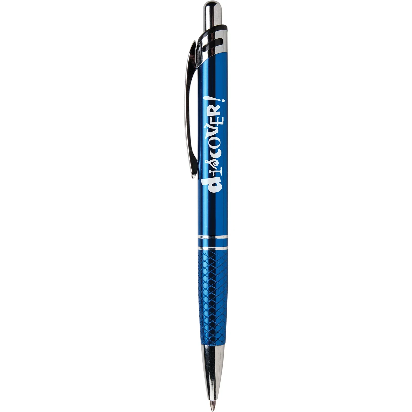 Nautica Pen — view 2