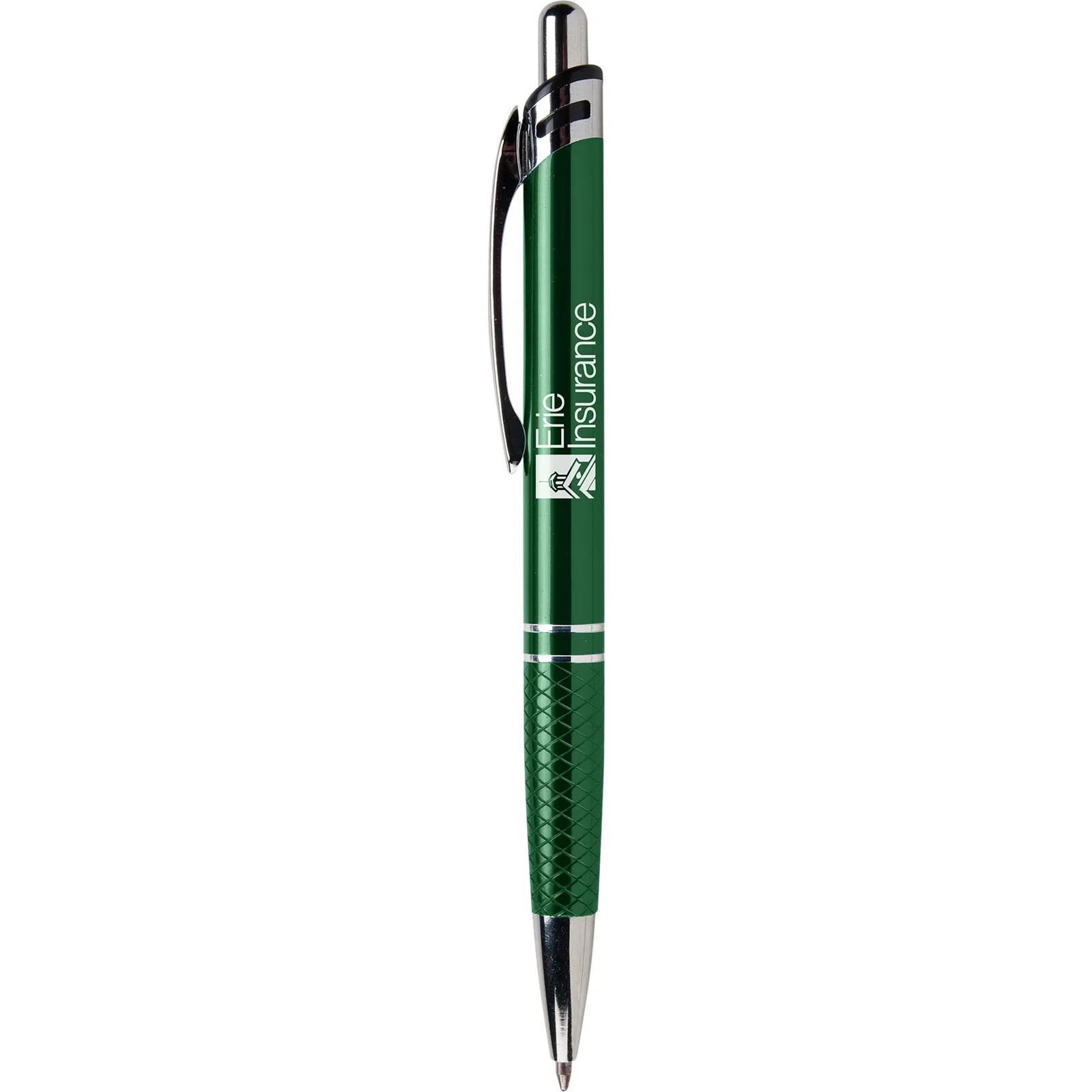 Nautica Pen — view 3