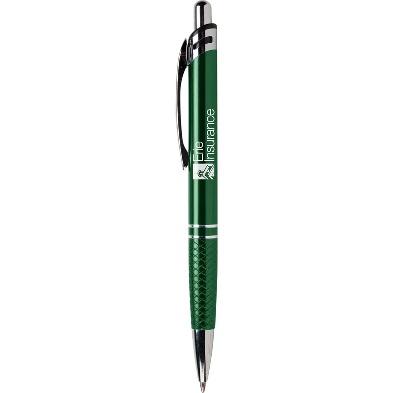 Nautica Pen — view 3