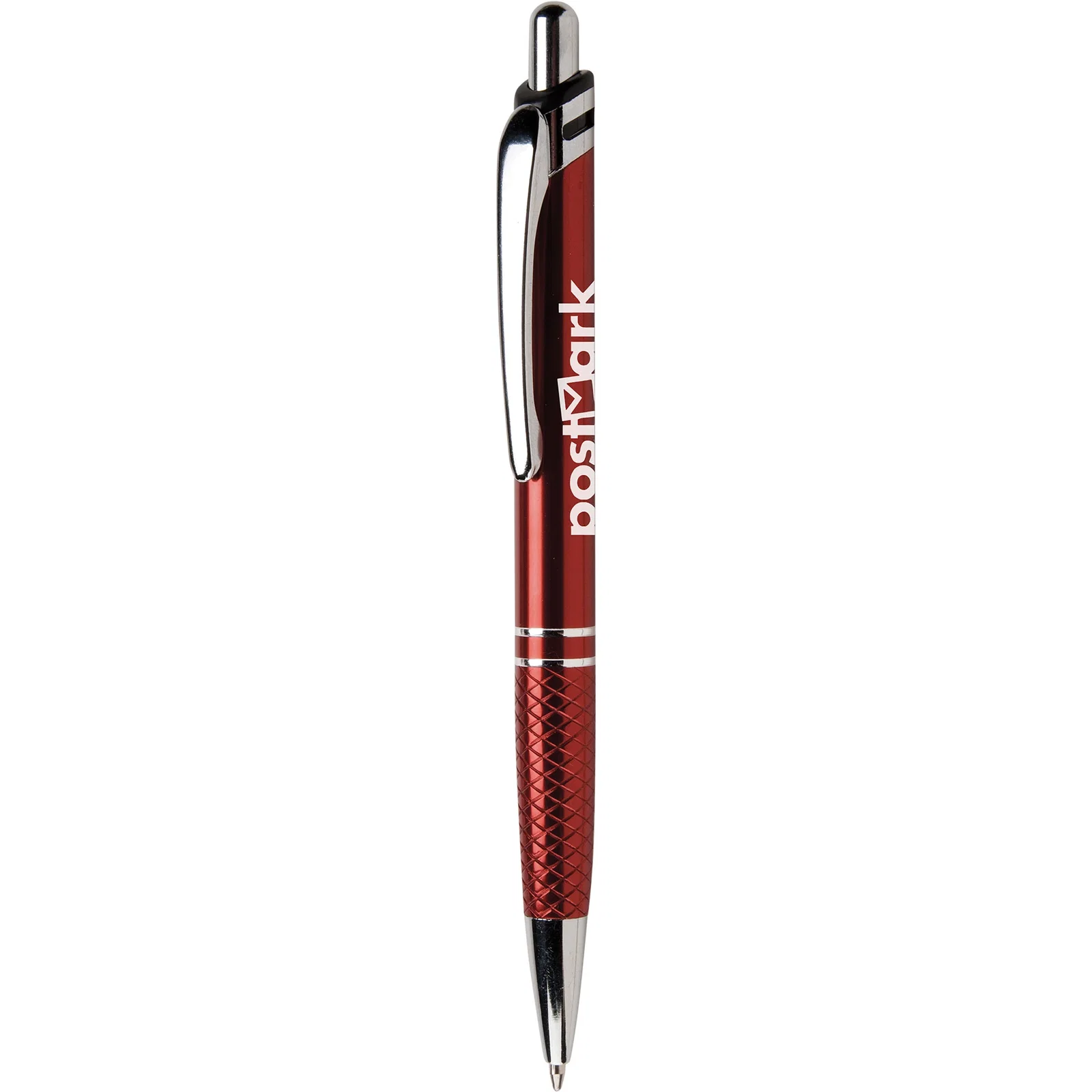 Nautica Pen — view 4