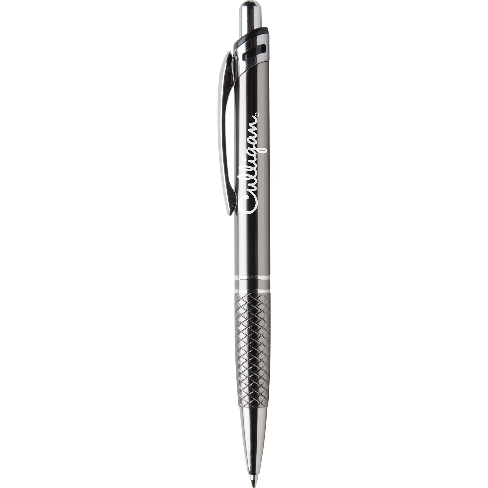 Nautica Pen — view 5