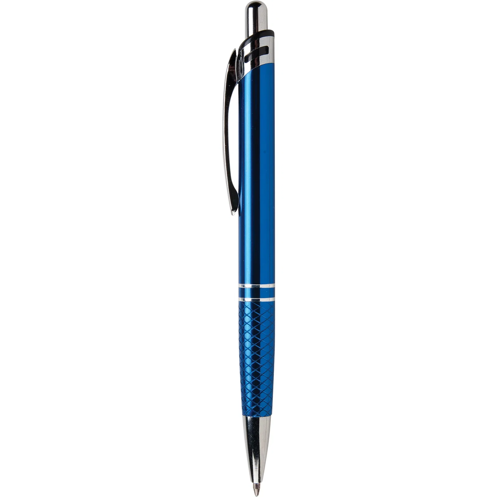 Nautica Pen — view 6