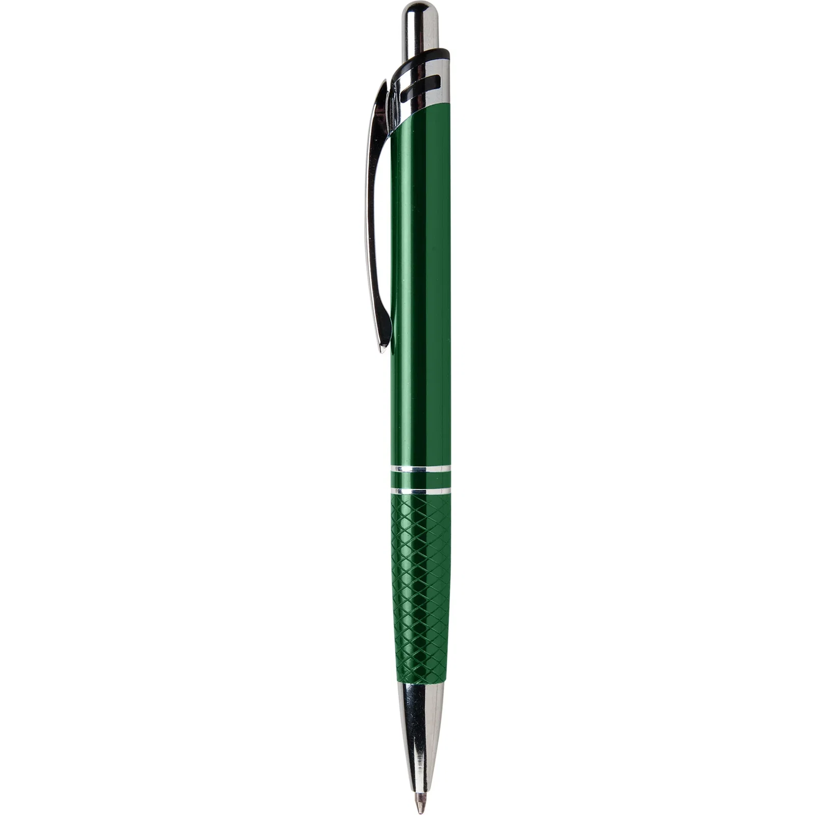 Nautica Pen — view 7