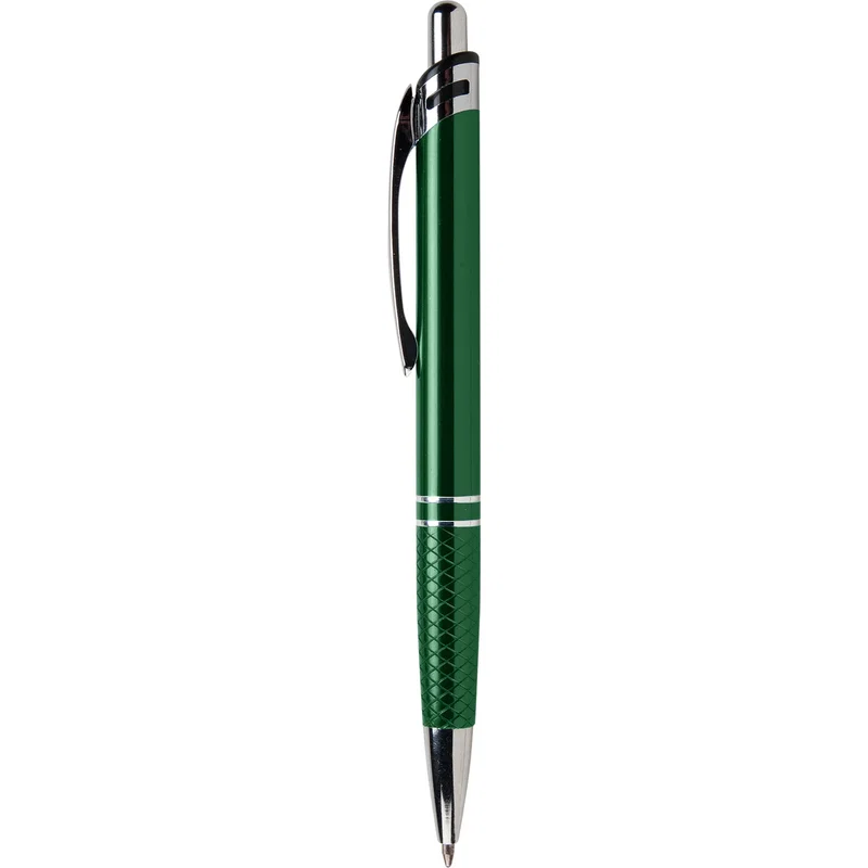 Nautica Pen — view 7