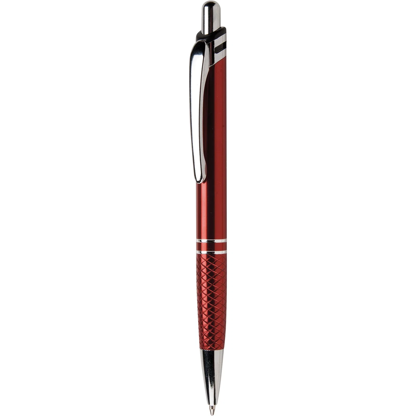 Nautica Pen — view 8