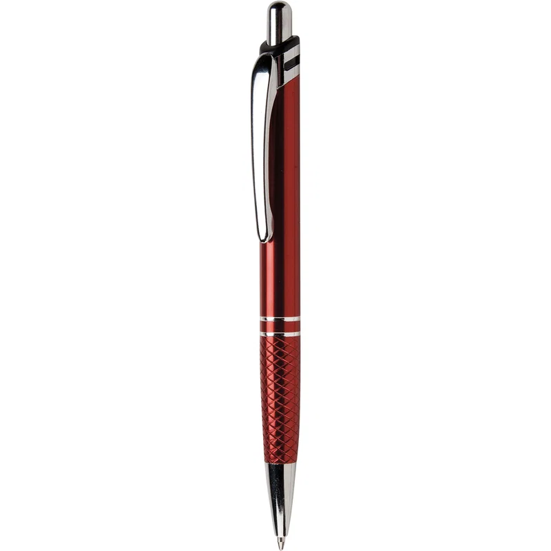Nautica Pen — view 8