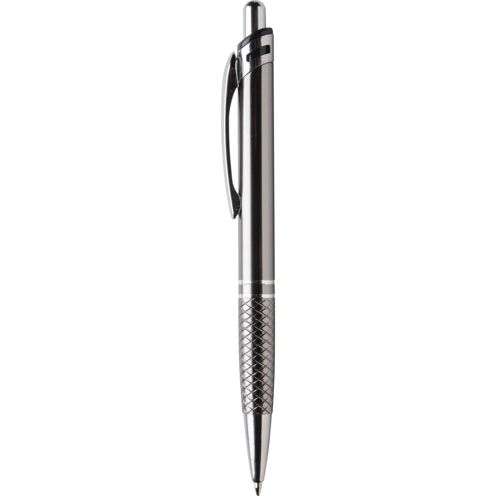 Nautica Pen — view 9
