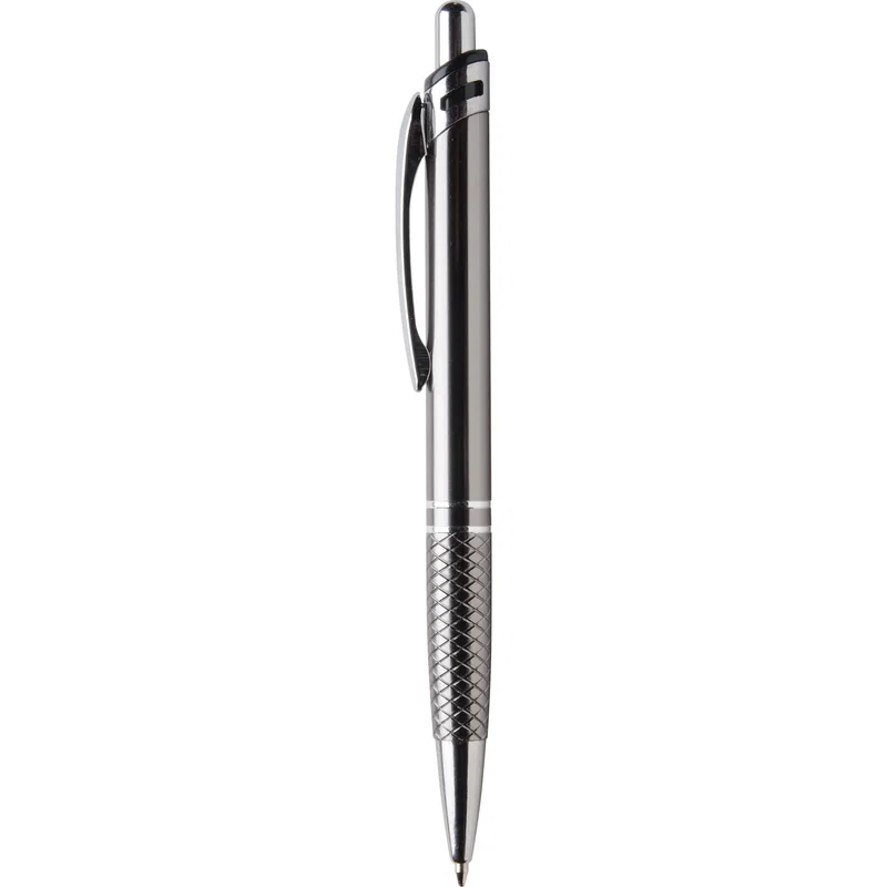 Nautica Pen — view 9