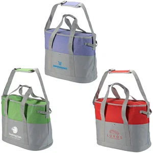 Navigator 24-Can Cooler Bag