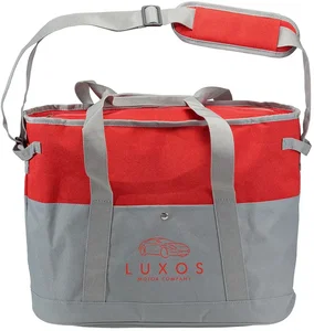 Navigator 24-Can Cooler Bag
