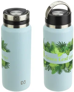 NAYAD Roamer 26 oz Vacuum Insulated Bottle