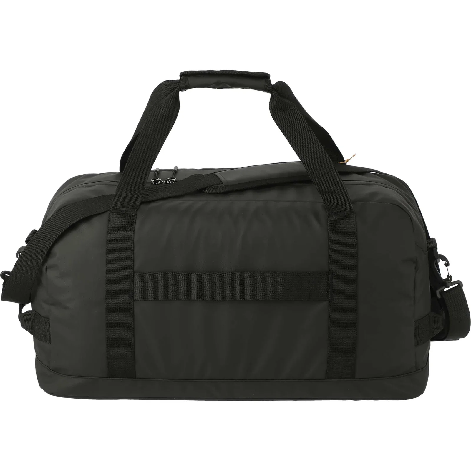 Custom All-Weather Recycled Duffle Bag (22") — view 11