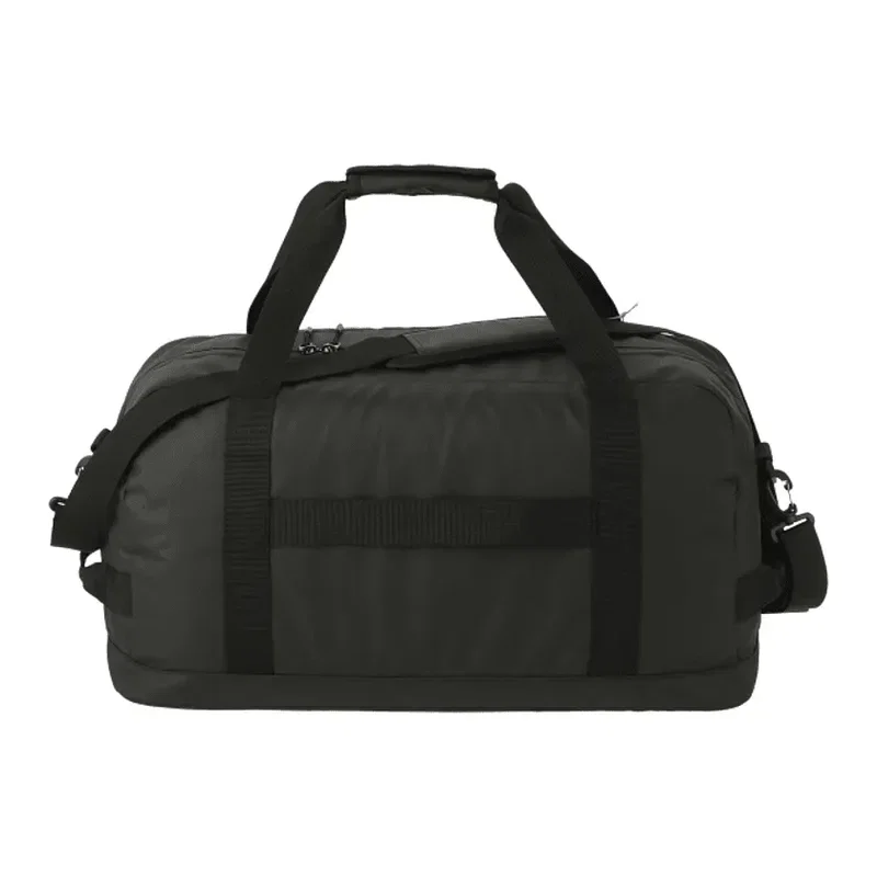 Custom All-Weather Recycled Duffle Bag (22") — view 3
