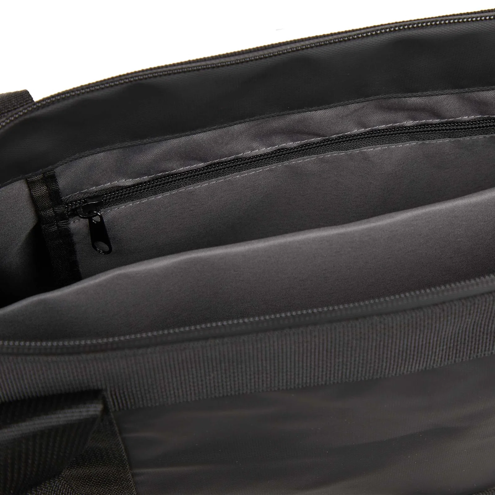 Custom NBN All-Weather Recycled Tote — view 12