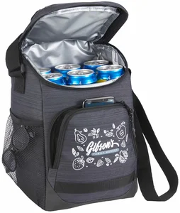 Mayfair Cooler, 12 Can Capacity