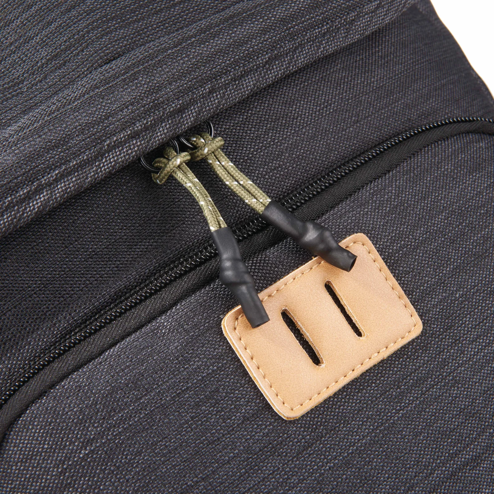 NBN Mayfair 15" Computer Backpack — view 10
