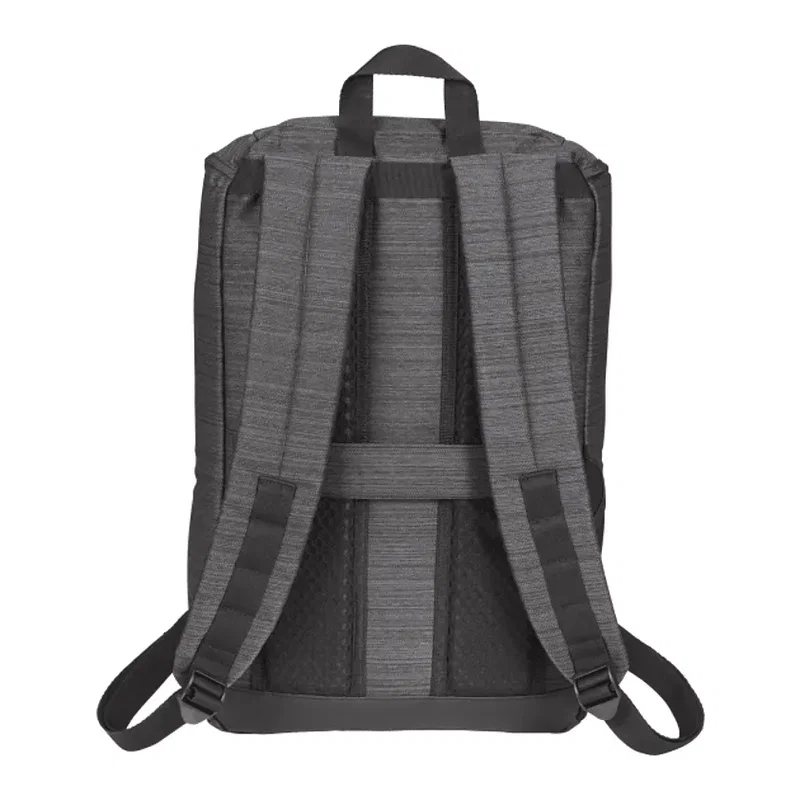 NBN Mayfair 15" Computer Backpack — view 2