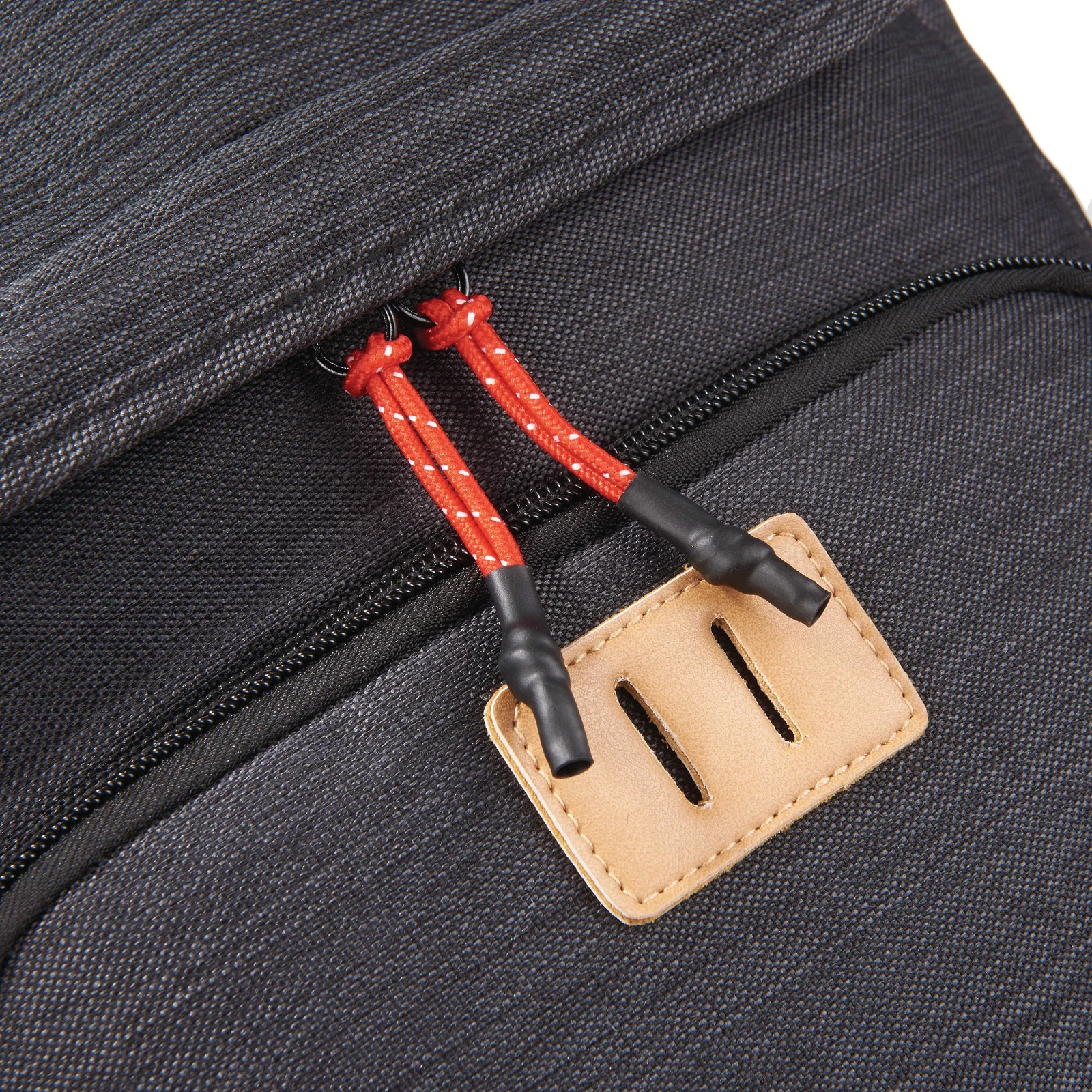 NBN Mayfair 15" Computer Backpack — view 9
