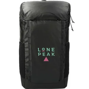 15" Recycled Outdoor Computer Pack