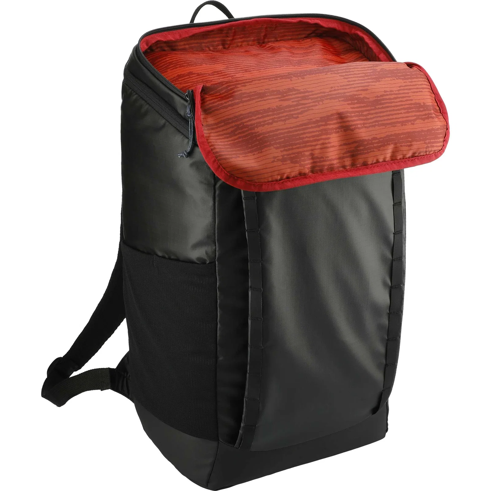 Branded Recycled Outdoor Computer Pack - 15" — view 11
