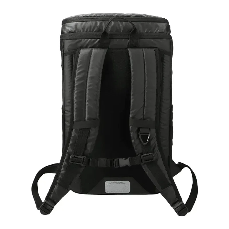 Branded Recycled Outdoor Computer Pack - 15" — view 4