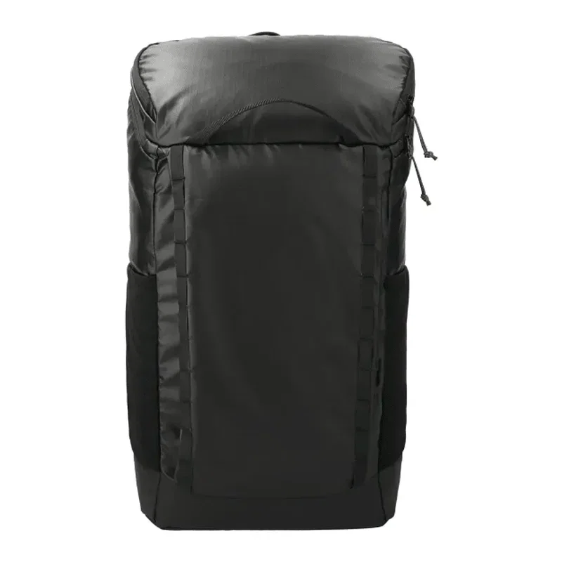 Branded Recycled Outdoor Computer Pack - 15" — view 6