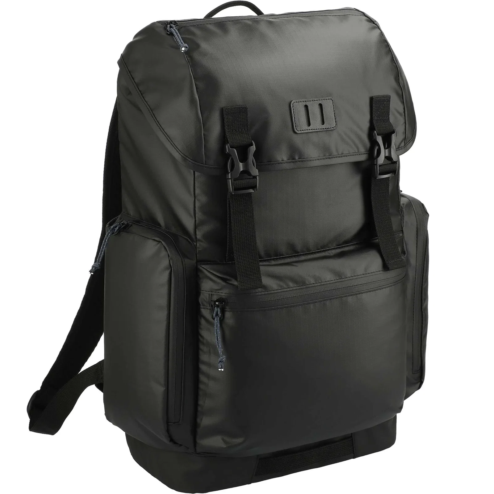 NBN Recycled Outdoor Rucksack — view 11