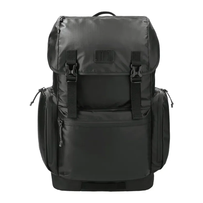 NBN Recycled Outdoor Rucksack — view 6