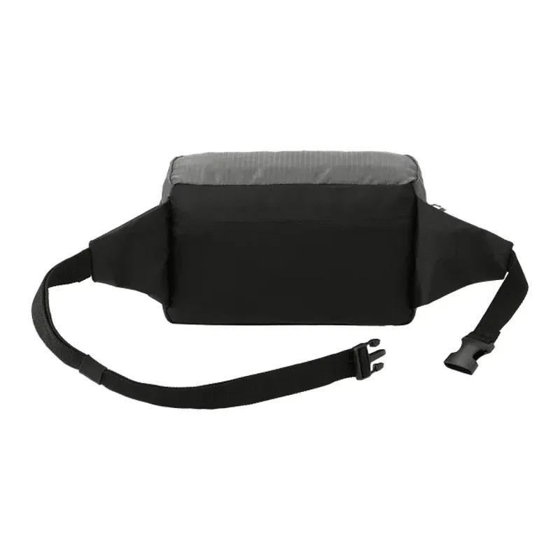 NBN Trailhead Recycled Fanny Pack — view 4