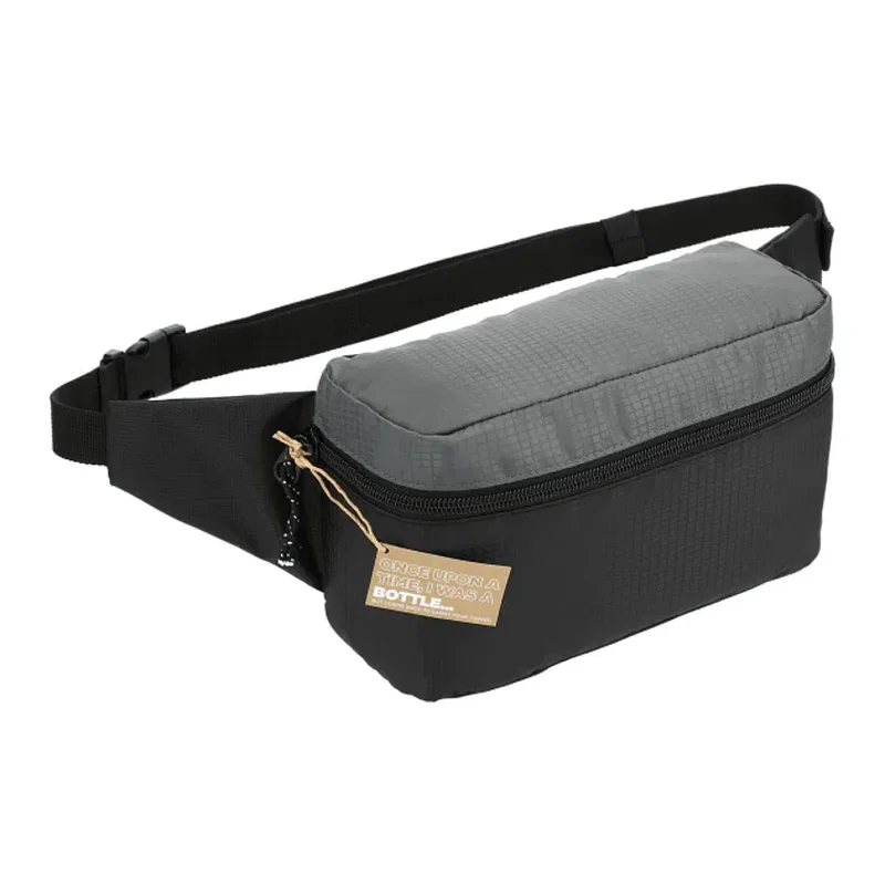 NBN Trailhead Recycled Fanny Pack — view 5