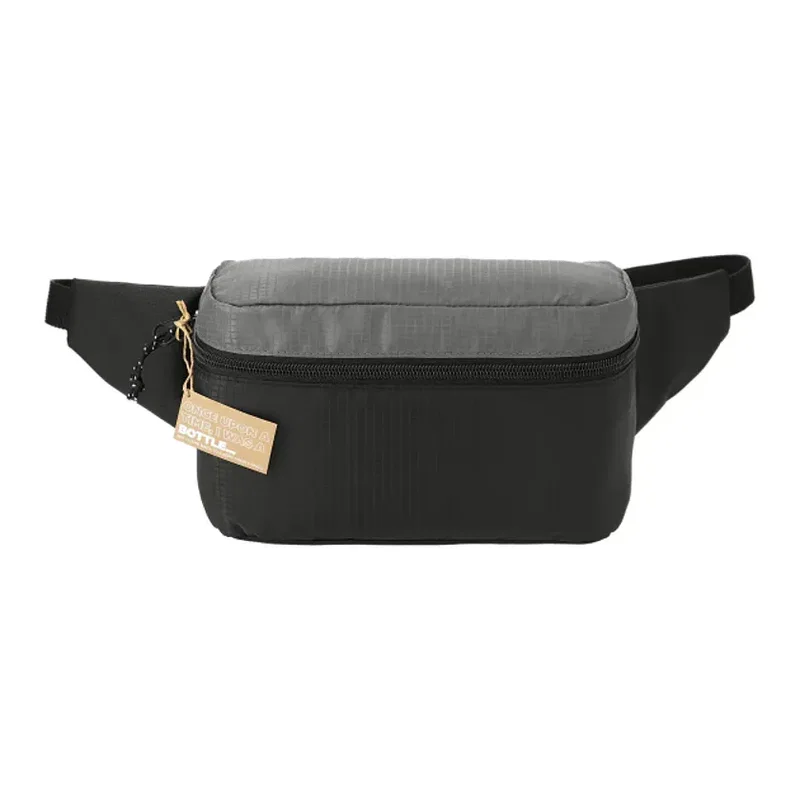 NBN Trailhead Recycled Fanny Pack — view 6