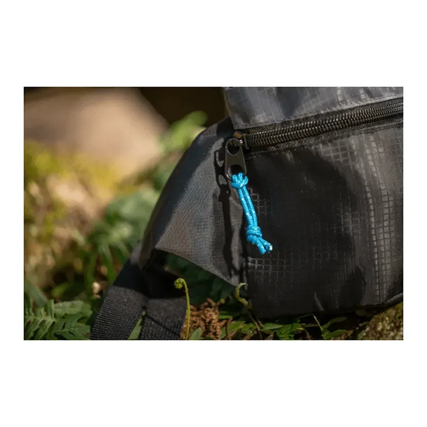 NBN Trailhead Recycled Fanny Pack — view 9