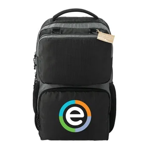 Customizable NBN Trailhead Recycled Lightweight Backpack - 30L
