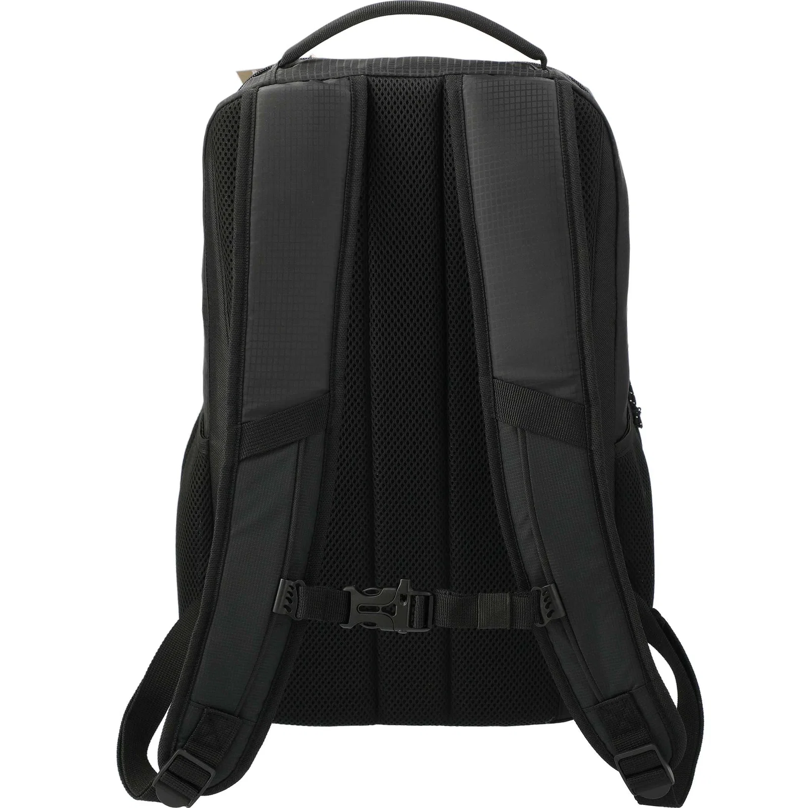 Customizable NBN Trailhead Recycled Lightweight Backpack - 30L — view 10
