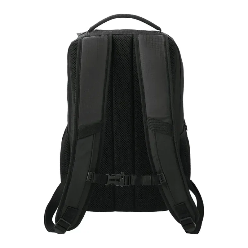 Customizable NBN Trailhead Recycled Lightweight Backpack - 30L — view 3