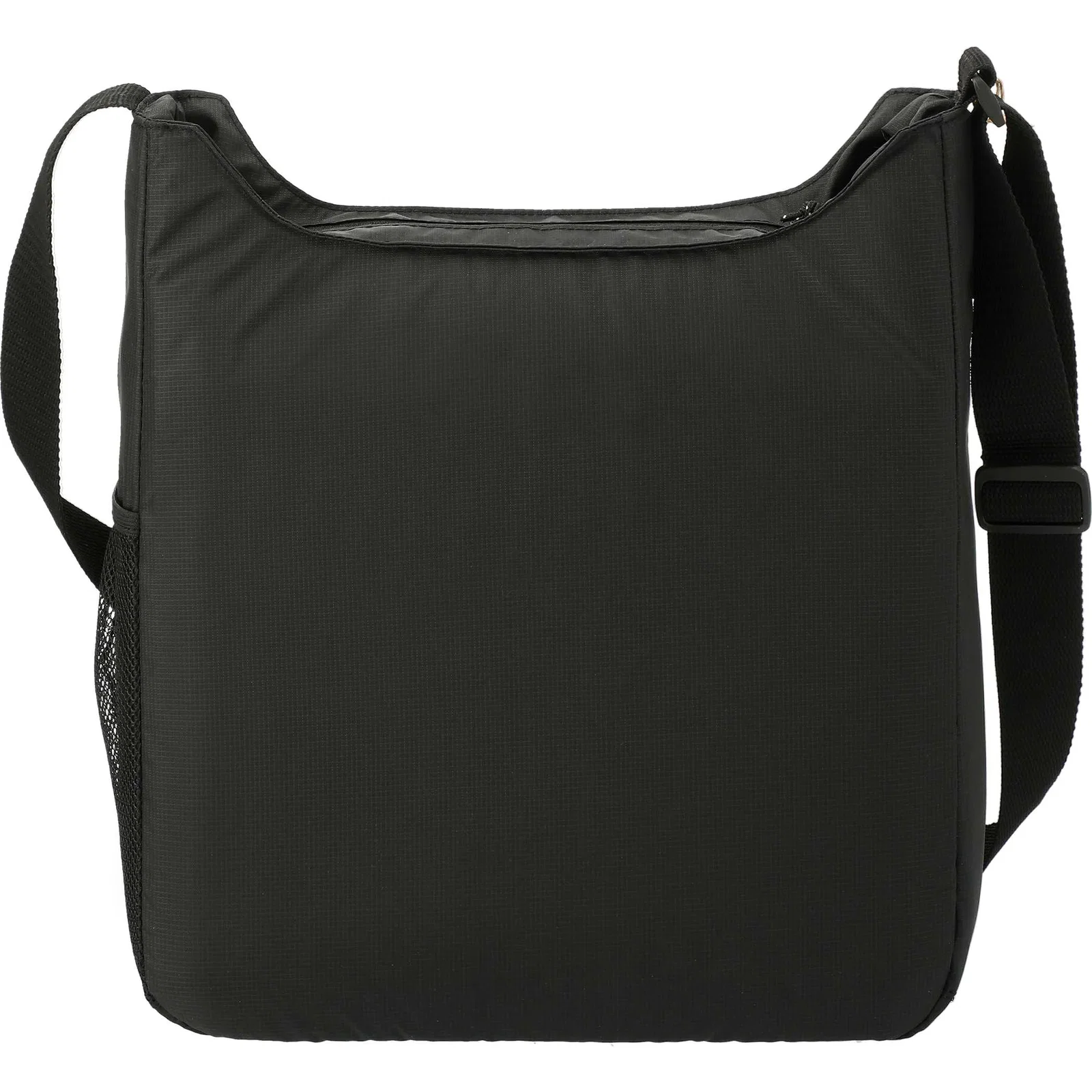 Custom EcoSmart Trailhead Zippered Tote (13" Laptop Sleeve) — view 11