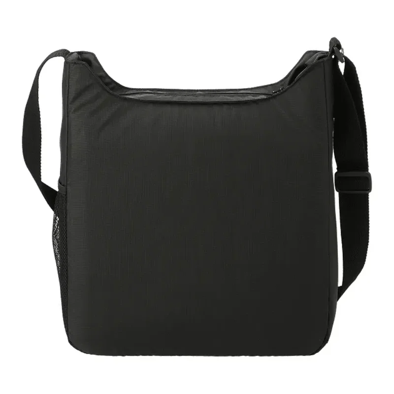 Custom EcoSmart Trailhead Zippered Tote (13" Laptop Sleeve) — view 3